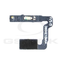 TAŚMA FLEX XIAOMI POCOPHONE F1 Z CZUJNIKIEM ZBLIŻENIOWYM