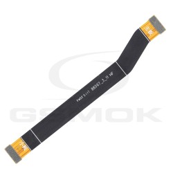 TAŚMA FLEX XIAOMI REDMI 5 PŁYTY GŁÓWNEJ 4830235210B0 [ORYGINAŁ]