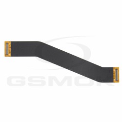 TAŚMA FLEX XIAOMI REDMI 7A PŁYTY GŁÓWNEJ 