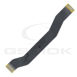 TAŚMA FLEX XIAOMI REDMI NOTE 8 PŁYTY GŁÓWNEJ 