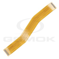 TAŚMA FLEX XIAOMI REDMI NOTE 8 PRO GŁÓWNA