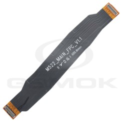 TAŚMA FLEX XIAOMI REDMI NOTE 9 PRO / 9S GŁÓWNA