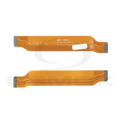 TAŚMA GŁÓWNA HUAWEI HONOR10 03024XFX [ORYGINAŁ]