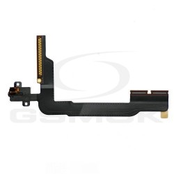 TAŚMA IPAD 3 / 4 HF org TAŚMA IPAD 3 / 4 HF org