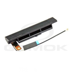 TAŚMA IPAD 3 retina / ipad 4 3G ANTENA LEWA TAŚMA IPAD 3 retina / ipad 4 3G ANTENA LEWA