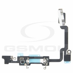 TAŚMA IPHONE XR BUZZER