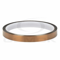 TAŚMA KAPTONOWA 10MM TAŚMA KAPTONOWA 10MM