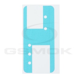 TAŚMA KLEJĄCA BATERII SAMSUNG G920 GALAXY S6 GH81-12820A [ORYGINAŁ]