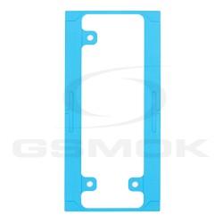 TAŚMA KLEJĄCA BATERII SAMSUNG G935 GALAXY S7 EDGE GH02-12295A [ORYGINAŁ]