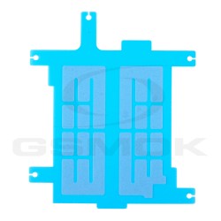 TAŚMA KLEJĄCA BATERII SAMSUNG M317 GALAXY M31S GH02-21561A [ORYGINAŁ]