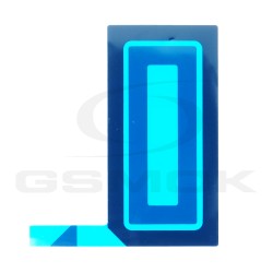 TAŚMA KLEJĄCA BATERII SONY XPERIA X COMPACT U50041861 [ORYGINAŁ]