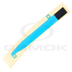 TAŚMA KLEJĄCA BATERII ŚRODKOWA SONY XPERIA 10 PLUS U50060781 [ORYGINAŁ]