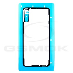 TAŚMA KLEJĄCA DO KLAPKI BATERII HUAWEI P40 LITE E 51630AQE ORYGINAŁ TAŚMA KLEJĄCA DO KLAPKI BATERII HUAWEI P40 LITE E 51630AQE ORYGINAŁ