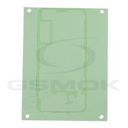 TAŚMA KLEJĄCA DO KLAPKI BATERII SAMSUNG A510 GALAXY A5 2016 GH81-13535A [ORYGINAŁ]