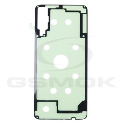 TAŚMA KLEJĄCA DO KLAPKI BATERII SAMSUNG A705 GALAXY A70 GH02-18453A GH81-16831A [ORYGINAŁ]