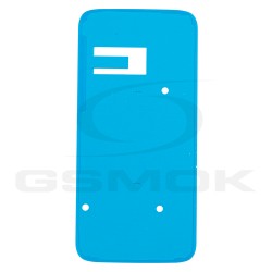 TAŚMA KLEJĄCA DO KLAPKI BATERII SAMSUNG G935 GALAXY S7 EDGE GH81-13556A [ORYGINAŁ]