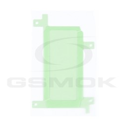 TAŚMA KLEJĄCA DO KLAPKI BATERII SAMSUNG G950 GALAXY S8 GH02-14493A GH02-14938A [ORYGINAŁ]