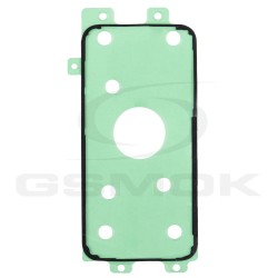 TAŚMA KLEJĄCA DO KLAPKI BATERII SAMSUNG GALAXY G930 S7