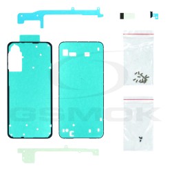 TAŚMA KLEJĄCA DO KLAPKI SAMSUNG A566 GALAXY A56 5G GH82-36832A  [ORYGINAŁ]