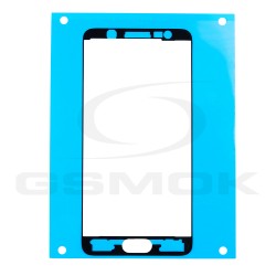 TAŚMA KLEJĄCA DO PANELA DOTYKOWEGO SAMSUNG J510 GALAXY J5 2016 GH81-13720A [ORYGINAŁ]