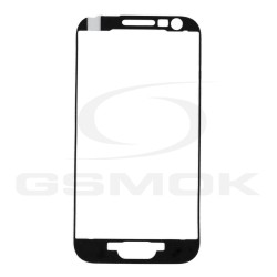 TAŚMA KLEJĄCA DO PANELU DOTYKOWEGO SAMSUNG G361 GALAXY CORE GH81-13042A [ORYGINAŁ]