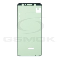 TAŚMA KLEJĄCA DO WYŚWIETLACZA LCD SAMSUNG A750 GALAXY A7 2018 GH81-16201A [ORYGINAŁ]