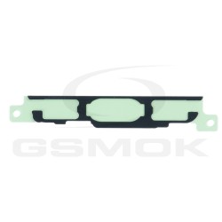 TAŚMA KLEJĄCA DOLNA SAMSUNG A310 GALAXY A3 2016 GH02-11936A [ORYGINAŁ]