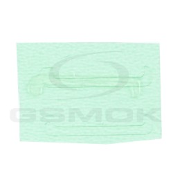TAŚMA KLEJĄCA DWUSTRONNA SAMSUNG G960 GALAXY S9 G965 GALAXY S9 PLUS GH02-15947A [ORYGINAŁ]
