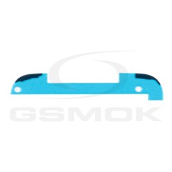 TAŚMA KLEJĄCA GÓRNA SAMSUNG G920 GALAXY S6 [ORYGINAŁ]
