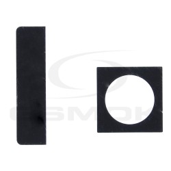 TAŚMA KLEJĄCA KAMERY SAMSUNG G955 GALAXY S8 PLUS GH02-14547A [ORYGINAŁ]
