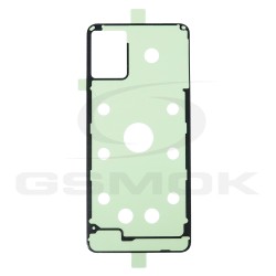 TAŚMA KLEJĄCA KLAPKI BATERII SAMSUNG A315 GALAXY A31 [ORYGINAŁ]