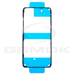 TAŚMA KLEJĄCA KLAPKI BATERII SAMSUNG G780 G781 GALAXY S20 FE GH81-19848A [ORYGINAŁ]