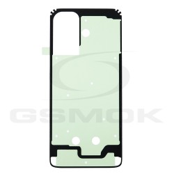 TAŚMA KLEJĄCA KLAPKI BATERII SAMSUNG M515 GALAXY M51 GH81-19575A [ORYGINAŁ]