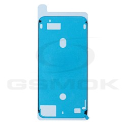 TAŚMA KLEJĄCA LCD IPHONE 7 PLUS BIAŁA