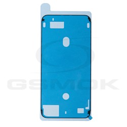 TAŚMA KLEJĄCA LCD IPHONE 7 PLUS CZARNA
