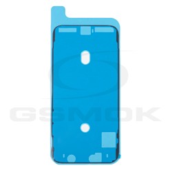 TAŚMA KLEJĄCA WYŚWIETLACZA LCD IPHONE X