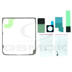 TAŚMA KLEJĄCA LCD SAMSUNG F741 GALAXY Z FLIP 6 GH82-35141A [ORYGINAŁ]
