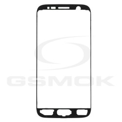 TAŚMA KLEJĄCA LCD SAMSUNG GALAXY G930 S7
