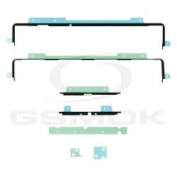 TAŚMA KLEJĄCA LCD SAMSUNG T860 GALAXY S6 GH82-20768A [ORYGINAŁ]