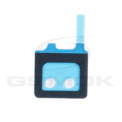 TAŚMA KLEJĄCA NA GŁOŚNIK SAMSUNG G973 GALAXY S10 GH02-17481A [ORYGINAŁ]