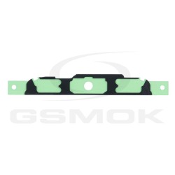 TAŚMA KLEJĄCA POD LCD DOLNA SAMSUNG A510 GALAXY A5 2016 GH02-11593A [ORYGINAŁ]