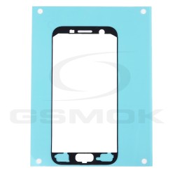 TAŚMA KLEJĄCA POD LCD SAMSUNG A320 GALAXY A3 2017 GH81-14259A [ORYGINAŁ]