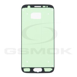 TAŚMA KLEJĄCA POD LCD SAMSUNG G930 GALAXY S7 GH02-12169A GH02-12611A GH81-13703A GH81-13891A [ORYGINAŁ]