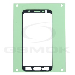 TAŚMA KLEJĄCA POD LCD SAMSUNG J500 GALAXY J5 GH81-13024A [ORYGINAŁ]