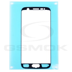 TAŚMA KLEJĄCA POD SZYBKĘ LCD SAMSUNG G930 GALAXY S7 [ORYGINAŁ]
