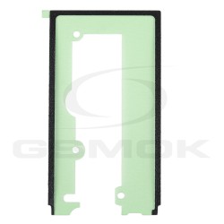 TAŚMA KLEJĄCA PRZEDNIA SAMSUNG GALAXY G935 S7 EDGE [ORYGINAŁ]