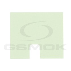 TAŚMA KLEJĄCA SAMSUNG A202 GALAXY A20E GH02-15088A [ORYGINAŁ]