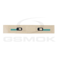 TAŚMA KLEJĄCA SAMSUNG G935 GALAXY S7 EDGE GH81-13729A [ORYGINAŁ]