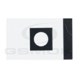 TAŚMA KLEJĄCA SZYBKI KAMERY SAMSUNG G935 GALAXY S7 EDGE GH02-12653A [ORYGINAŁ]