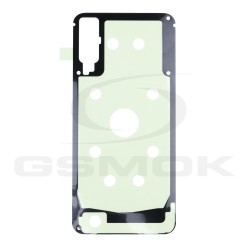 TAŚMA KLEJĄCA WODOODPORNA DO KLAPKI BATERII SAMSUNG A505 GALAXY A50 GH02-17927A GH02-19866A [ORYGINAŁ]